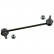 Barre stabilisatrice ProKit 21801 Febi ProKit