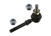 Barre stabilisatrice ProKit 21808 Febi ProKit