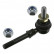 Barre stabilisatrice ProKit 21808 Febi ProKit