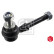 Barre stabilisatrice ProKit 21808 Febi ProKit, Vignette 2