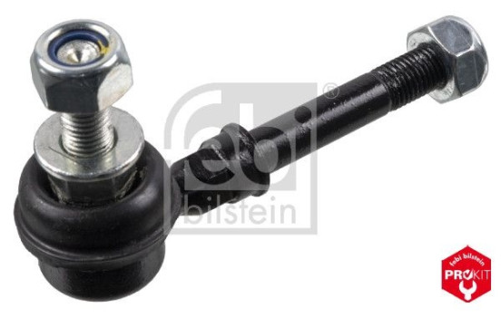 Barre stabilisatrice ProKit 21808 Febi ProKit, Image 2