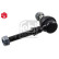 Barre stabilisatrice ProKit 21808 Febi ProKit, Vignette 3