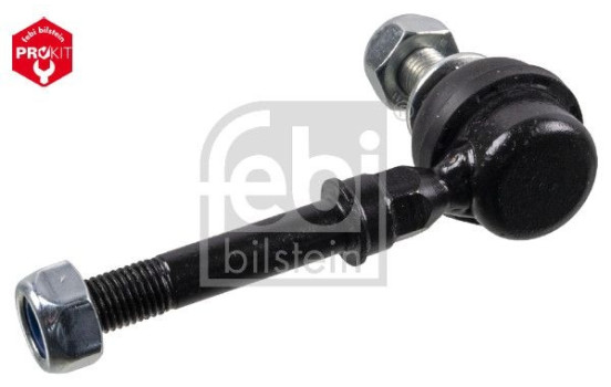 Barre stabilisatrice ProKit 21808 Febi ProKit, Image 3