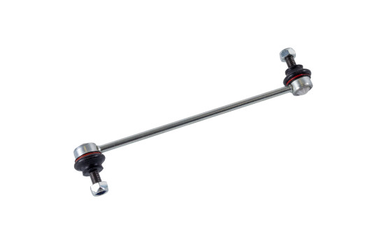 Barre stabilisatrice ProKit 21810 Febi ProKit