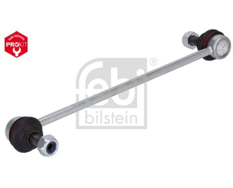 Barre stabilisatrice ProKit 21810 Febi ProKit, Image 3