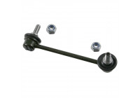 Barre stabilisatrice ProKit 21876 Febi ProKit