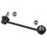 Barre stabilisatrice ProKit 21876 Febi ProKit