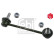 Barre stabilisatrice ProKit 21876 Febi ProKit, Vignette 2