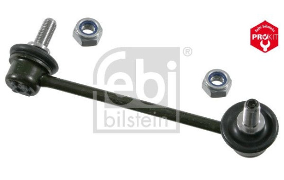 Barre stabilisatrice ProKit 21876 Febi ProKit, Image 2