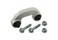 Barre stabilisatrice ProKit 21924 Febi ProKit