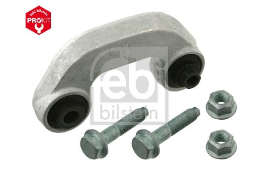 Barre stabilisatrice ProKit 21926 Febi ProKit, Image 2