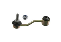 Barre stabilisatrice ProKit 22371 Febi ProKit