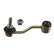 Barre stabilisatrice ProKit 22371 Febi ProKit