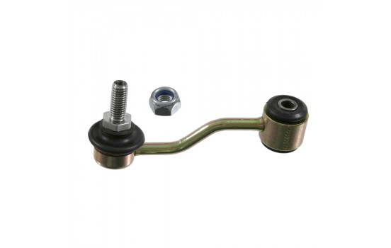 Barre stabilisatrice ProKit 22371 Febi ProKit