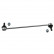 Barre stabilisatrice ProKit 22379 Febi ProKit