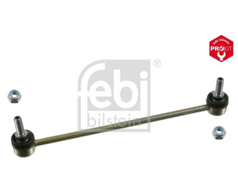 Barre stabilisatrice ProKit 22390 Febi ProKit, Image 2