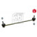 Barre stabilisatrice ProKit 22390 Febi ProKit, Vignette 2