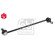 Barre stabilisatrice ProKit 22408 Febi ProKit, Vignette 2