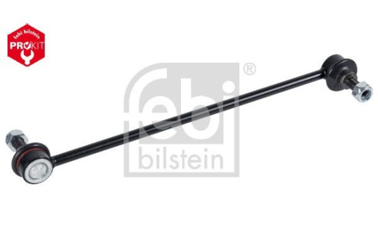 Barre stabilisatrice ProKit 22408 Febi ProKit, Image 2