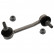 Barre stabilisatrice ProKit 22417 Febi ProKit
