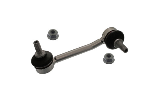Barre stabilisatrice ProKit 22417 Febi ProKit