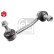 Barre stabilisatrice ProKit 22417 Febi ProKit, Vignette 2