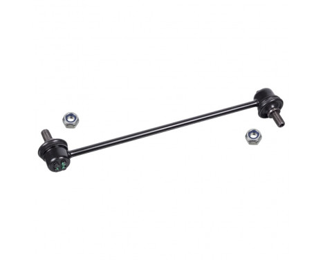 Barre stabilisatrice ProKit 22463 Febi ProKit