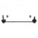 Barre stabilisatrice ProKit 22473 Febi ProKit