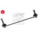 Barre stabilisatrice ProKit 22473 Febi ProKit, Vignette 2