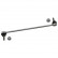Barre stabilisatrice ProKit 22589 Febi ProKit
