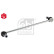 Barre stabilisatrice ProKit 22589 Febi ProKit, Vignette 2