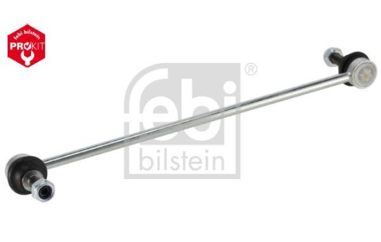 Barre stabilisatrice ProKit 22589 Febi ProKit, Image 2