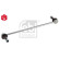 Barre stabilisatrice ProKit 22589 Febi ProKit, Vignette 3