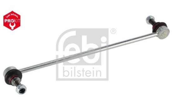 Barre stabilisatrice ProKit 22589 Febi ProKit, Image 3