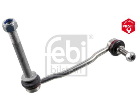 Barre stabilisatrice ProKit 22846 Febi ProKit, Image 2