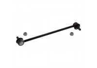 Barre stabilisatrice ProKit 22993 Febi ProKit