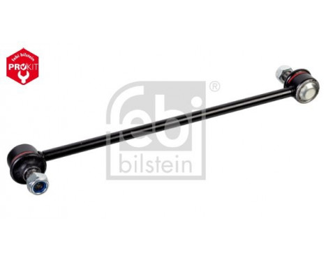 Barre stabilisatrice ProKit 22993 Febi ProKit, Image 2