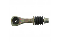 Barre stabilisatrice ProKit 23051 Febi ProKit