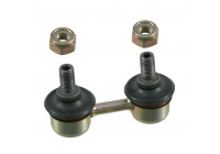 Barre stabilisatrice ProKit 23175 Febi ProKit