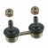 Barre stabilisatrice ProKit 23175 Febi ProKit