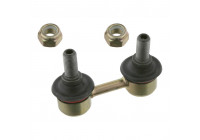 Barre stabilisatrice ProKit 23234 Febi ProKit