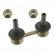 Barre stabilisatrice ProKit 23234 Febi ProKit