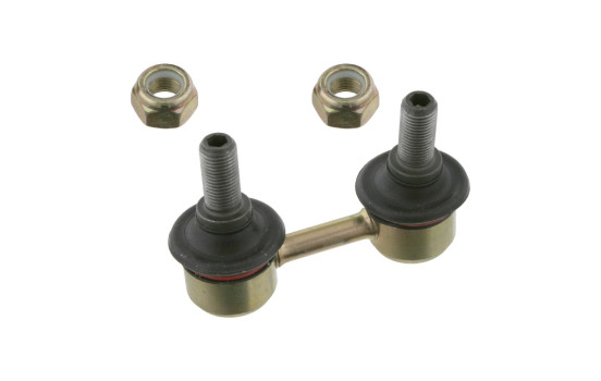 Barre stabilisatrice ProKit 23234 Febi ProKit