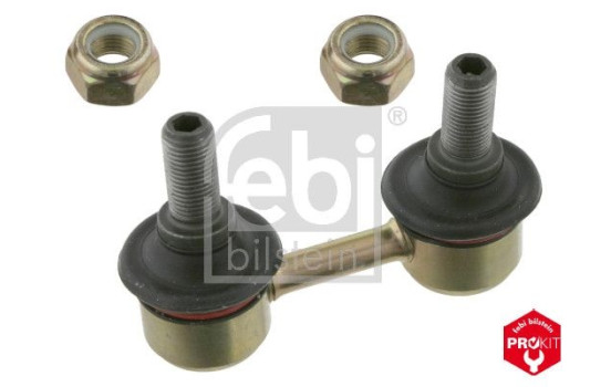 Barre stabilisatrice ProKit 23234 Febi ProKit, Image 2