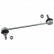 Barre stabilisatrice ProKit 23257 Febi ProKit