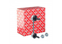 Barre stabilisatrice ProKit 23259 Febi ProKit