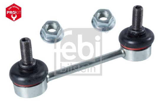 Barre stabilisatrice ProKit 23259 Febi ProKit, Image 2