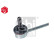 Barre stabilisatrice ProKit 23259 Febi ProKit, Vignette 3