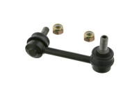 Barre stabilisatrice ProKit 23515 Febi ProKit