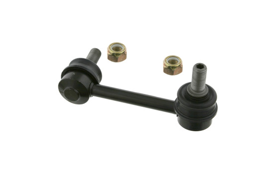 Barre stabilisatrice ProKit 23515 Febi ProKit